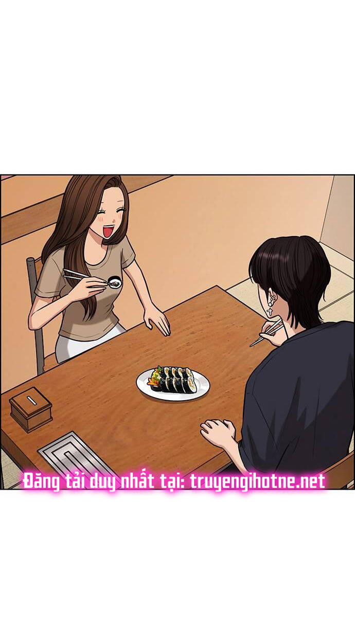 Nữ Thần Giáng Thế Chapter 241.2 - Trang 2