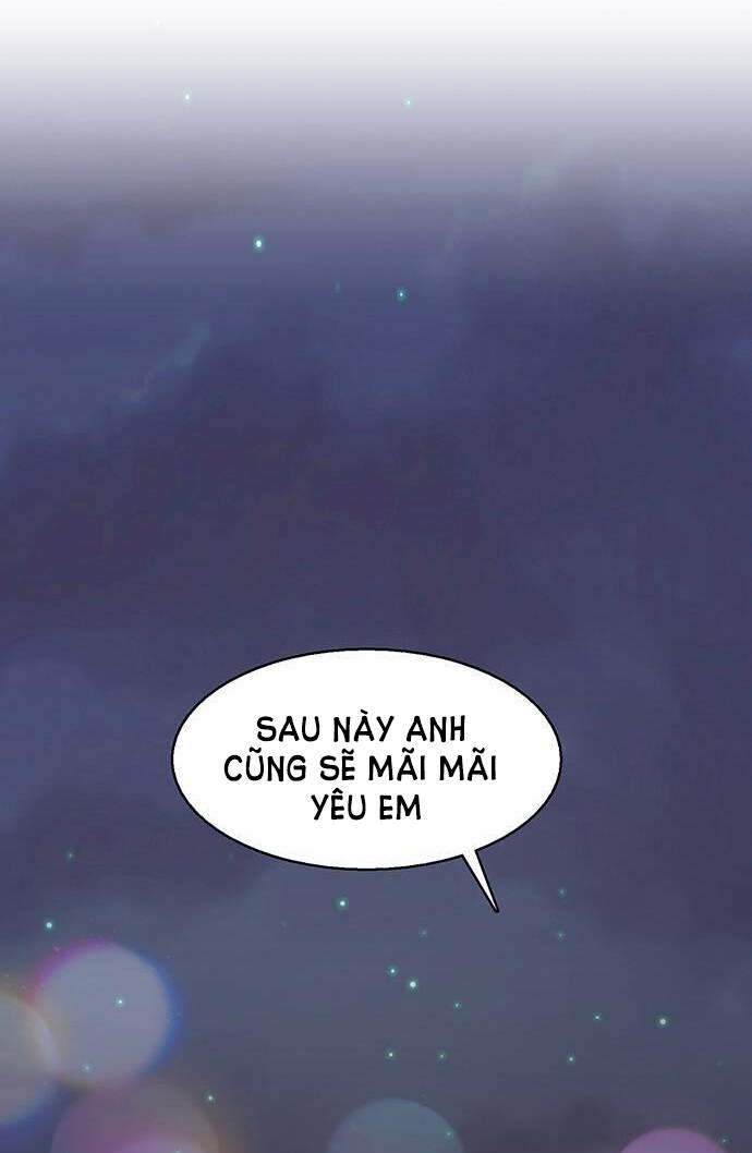 Nữ Thần Giáng Thế Chapter 241.2 - Trang 2