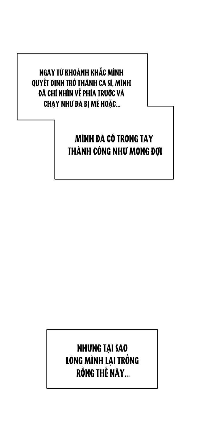 Nữ Thần Giáng Thế Chapter 241.1 - Trang 2