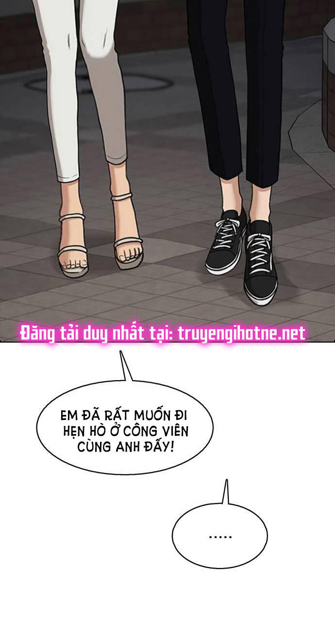 Nữ Thần Giáng Thế Chapter 241.1 - Trang 2