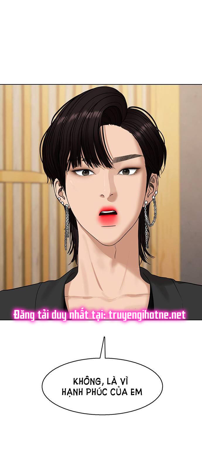 Nữ Thần Giáng Thế Chapter 241.1 - Trang 2