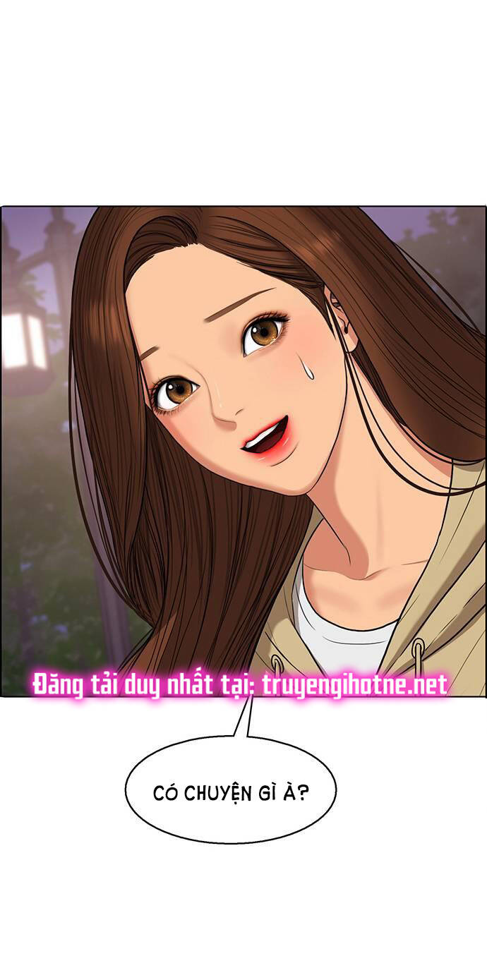 Nữ Thần Giáng Thế Chapter 241.1 - Trang 2