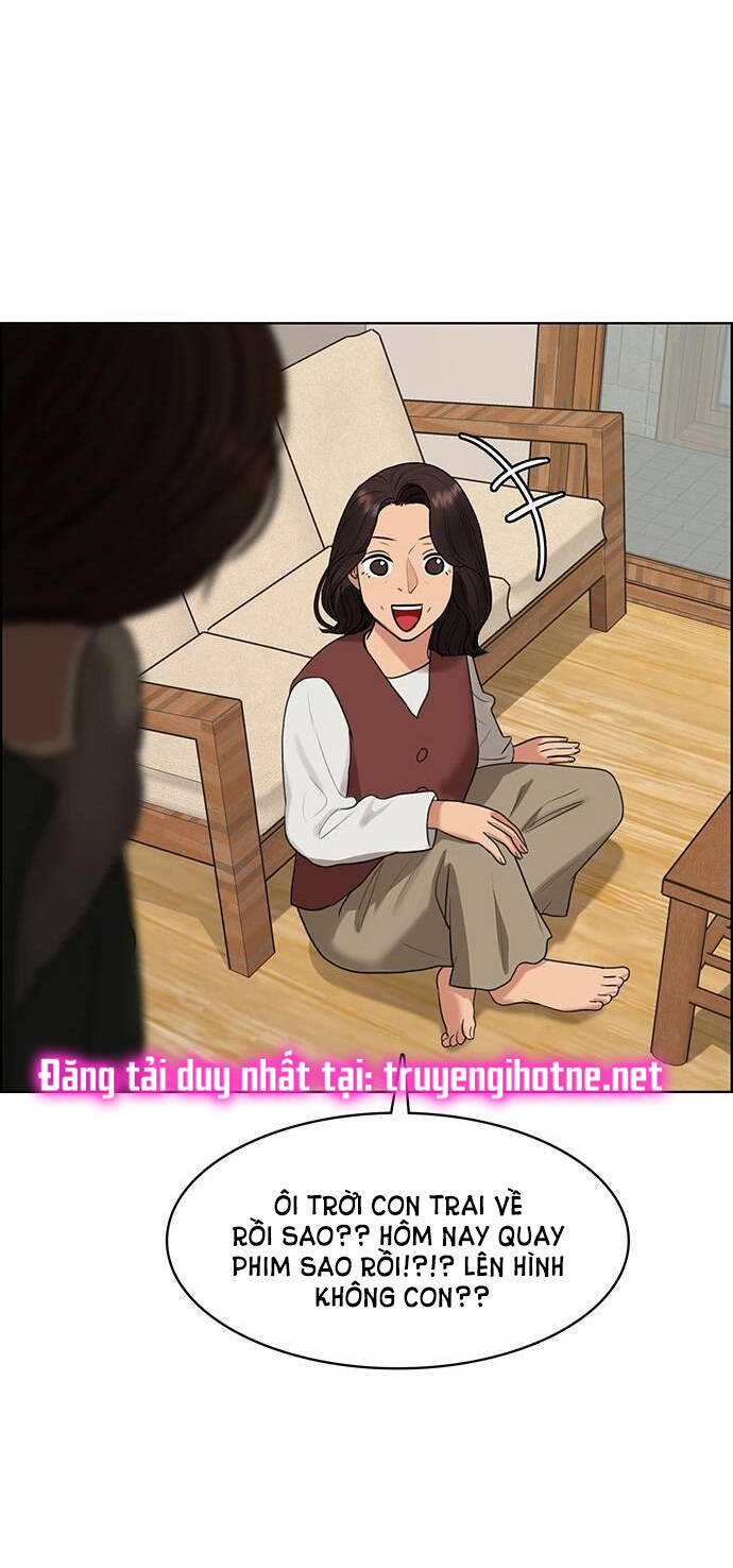 Nữ Thần Giáng Thế Chapter 240.1 - Trang 2