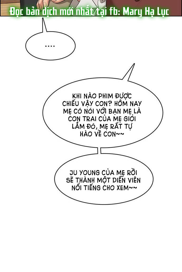 Nữ Thần Giáng Thế Chapter 240.1 - Trang 2