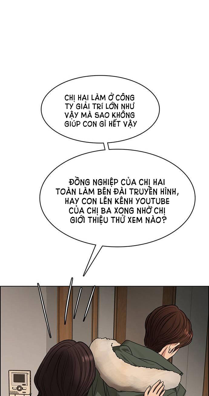 Nữ Thần Giáng Thế Chapter 240.1 - Trang 2