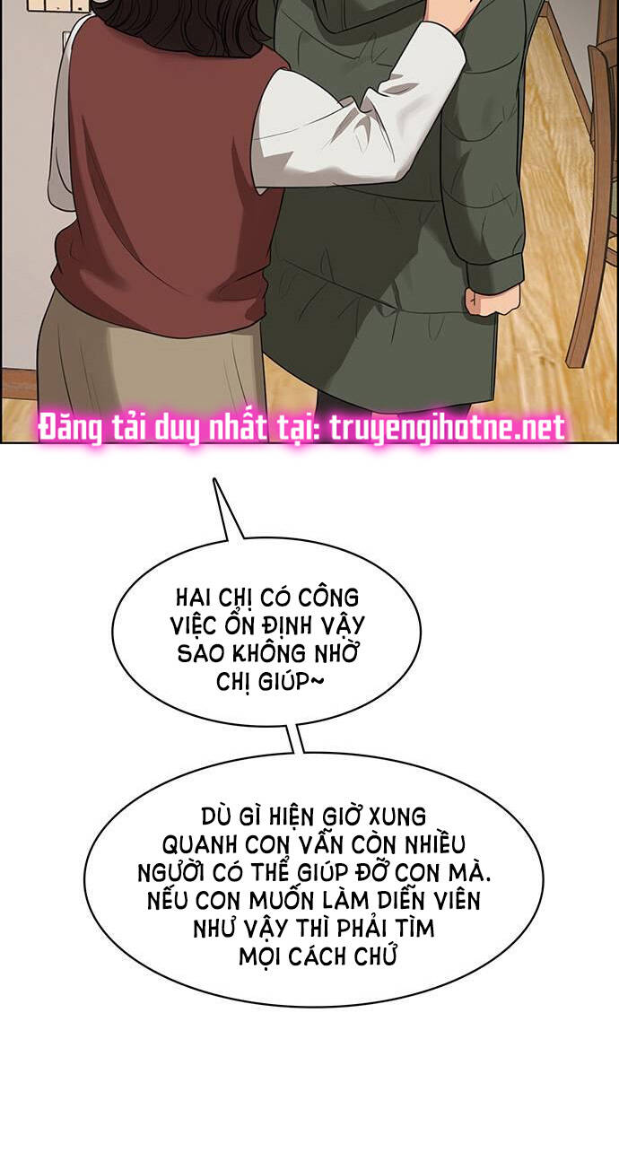 Nữ Thần Giáng Thế Chapter 240.1 - Trang 2