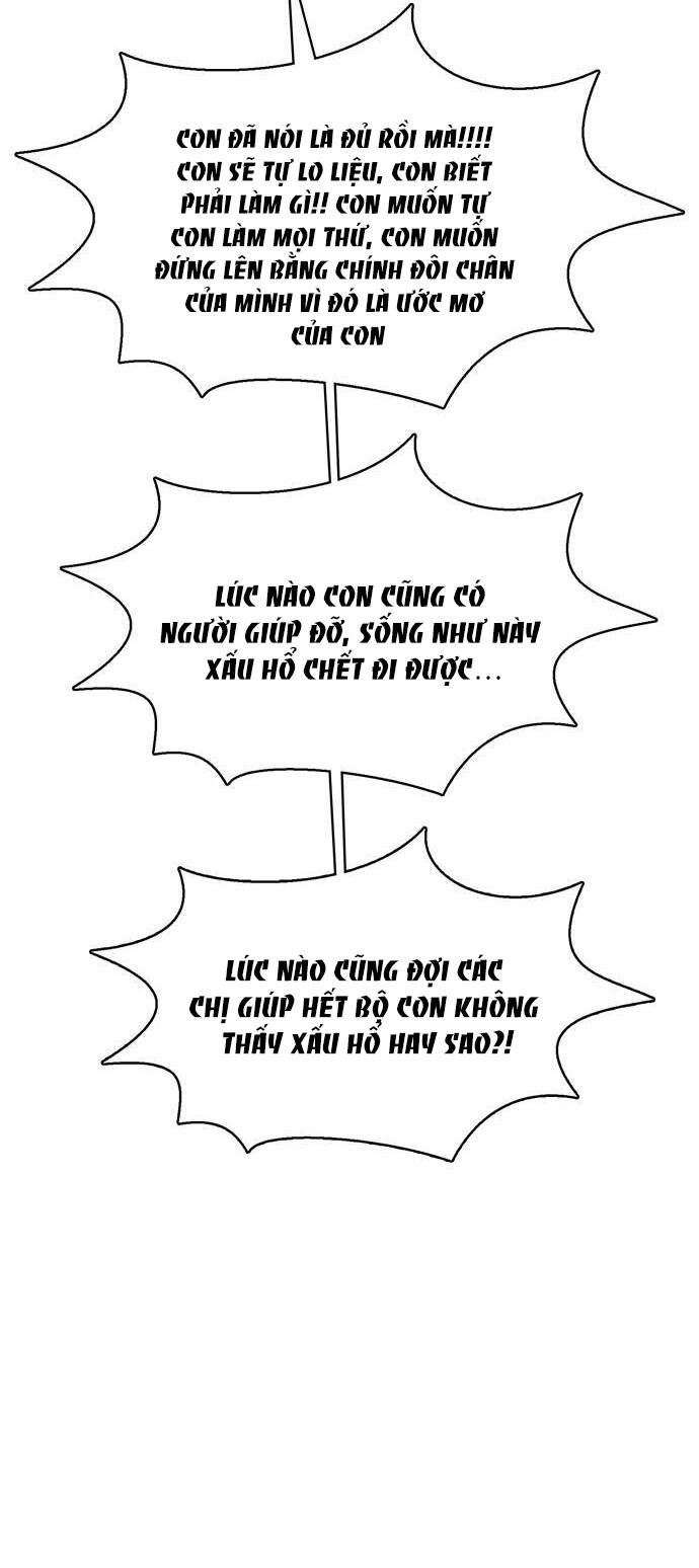 Nữ Thần Giáng Thế Chapter 240.1 - Trang 2