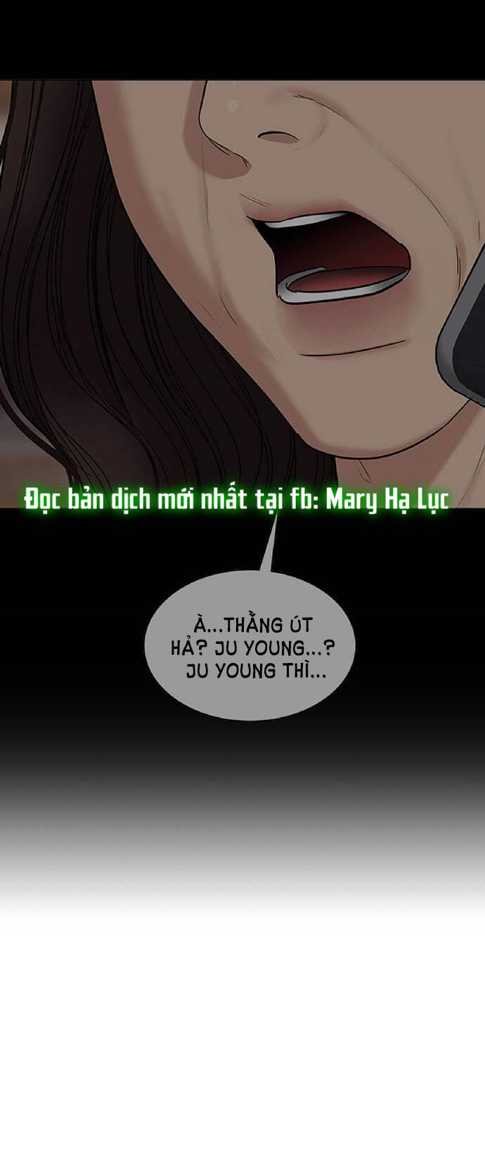 Nữ Thần Giáng Thế Chapter 240.1 - Trang 2