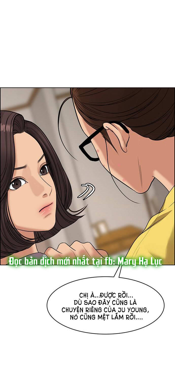 Nữ Thần Giáng Thế Chapter 240.1 - Trang 2