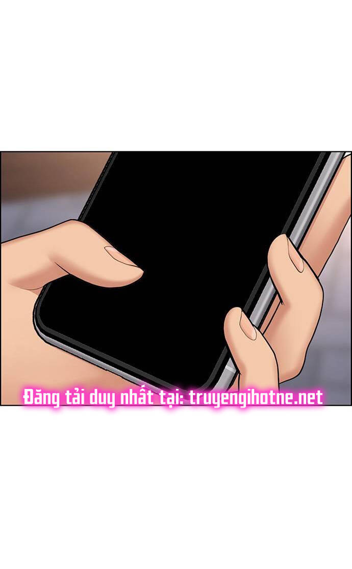 Nữ Thần Giáng Thế Chapter 240.1 - Trang 2