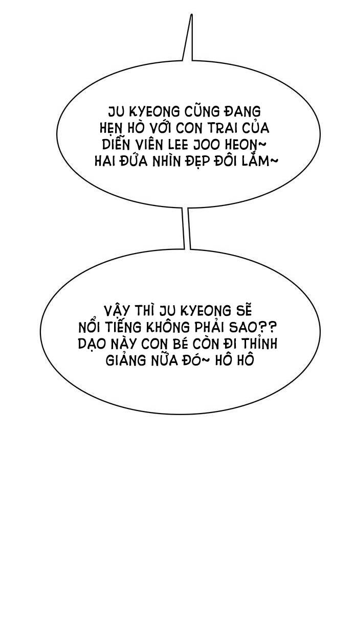 Nữ Thần Giáng Thế Chapter 239.2 - Trang 2