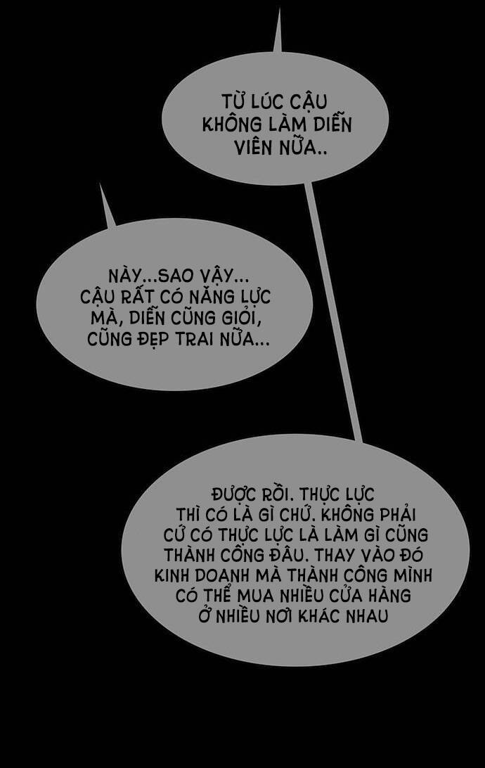 Nữ Thần Giáng Thế Chapter 239.2 - Trang 2