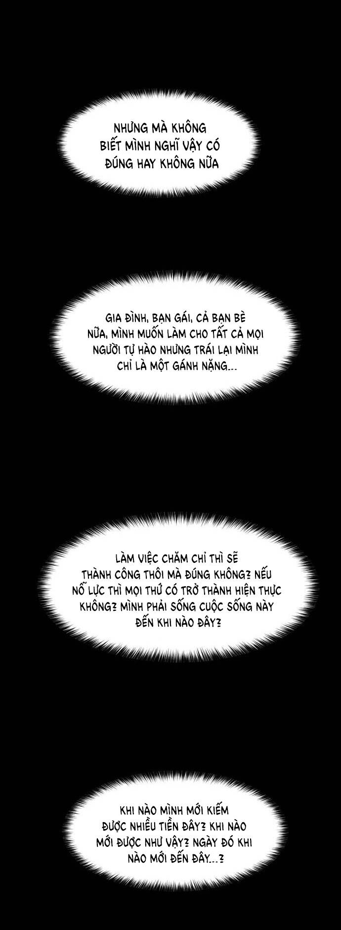 Nữ Thần Giáng Thế Chapter 239.2 - Trang 2