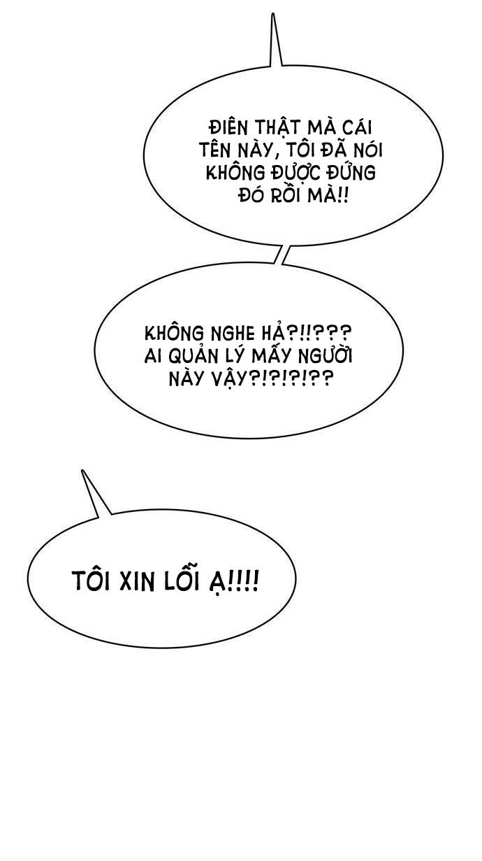 Nữ Thần Giáng Thế Chapter 239.2 - Trang 2