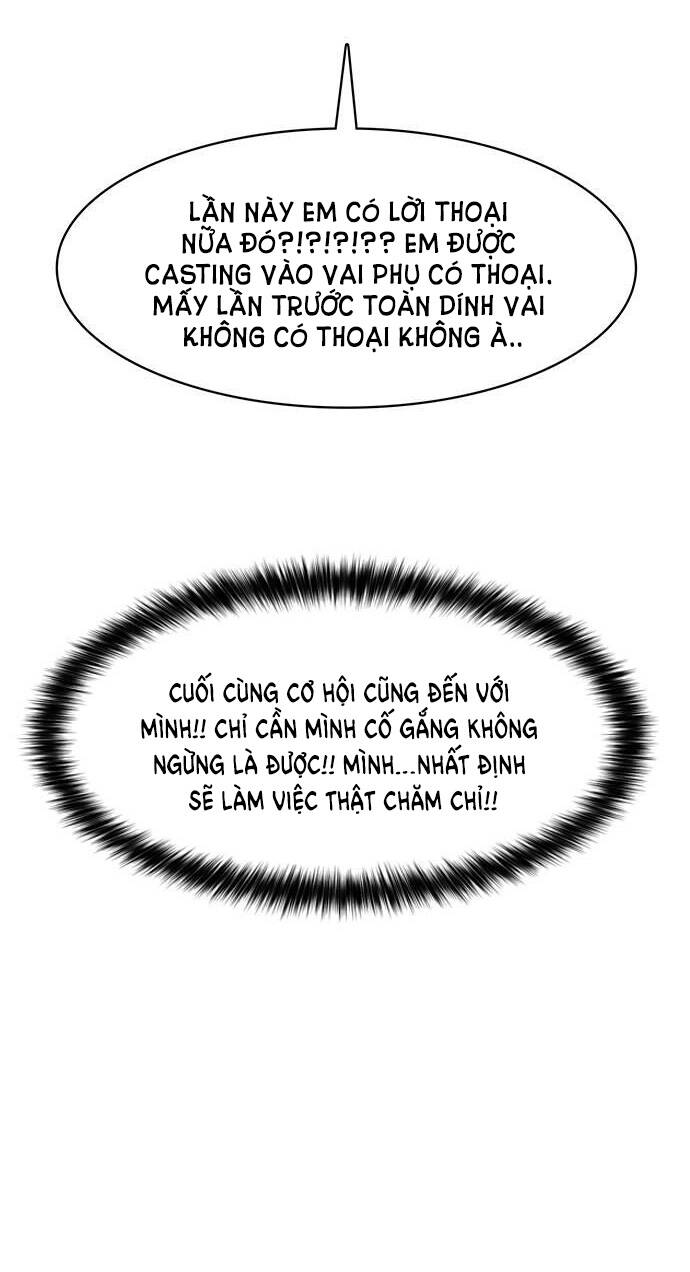 Nữ Thần Giáng Thế Chapter 239.2 - Trang 2