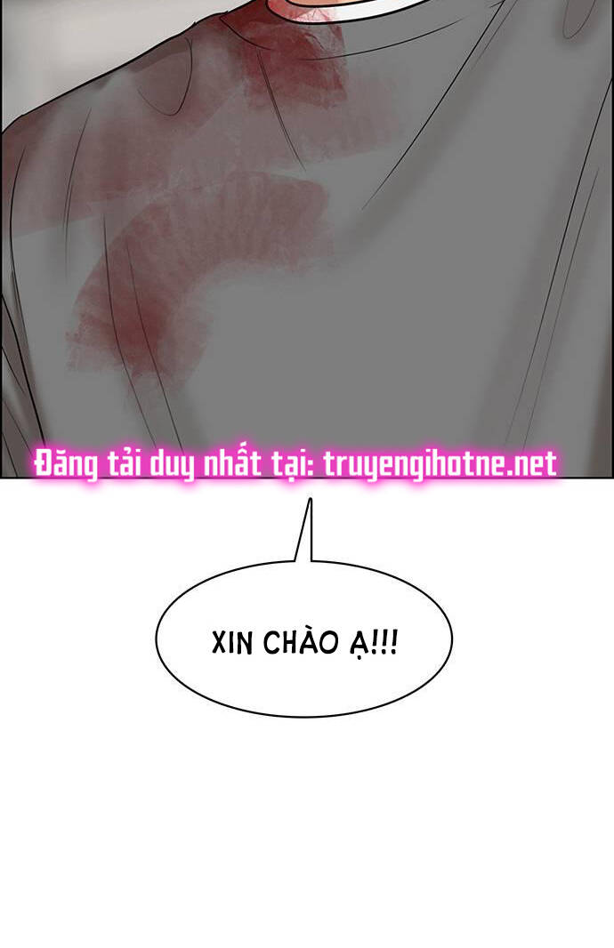 Nữ Thần Giáng Thế Chapter 239.2 - Trang 2