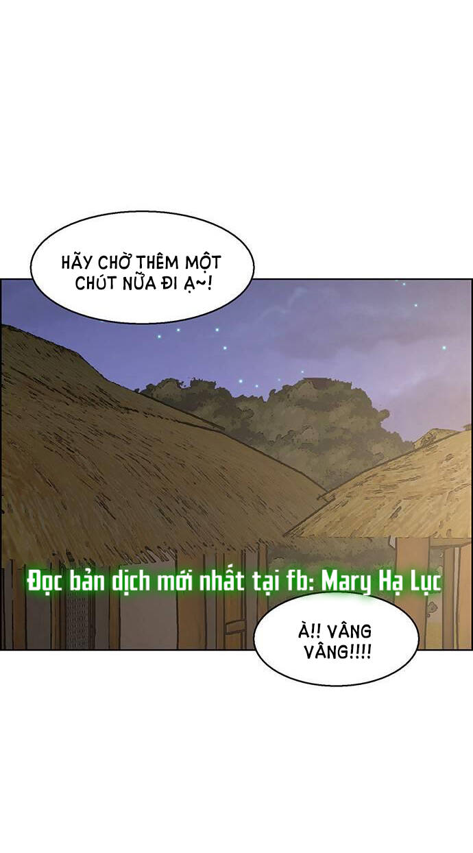 Nữ Thần Giáng Thế Chapter 238.2 - Trang 2