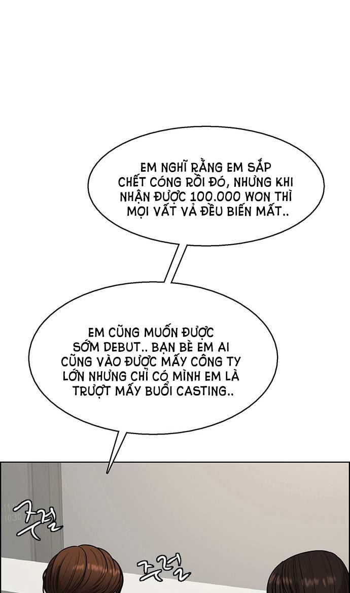 Nữ Thần Giáng Thế Chapter 238.2 - Trang 2