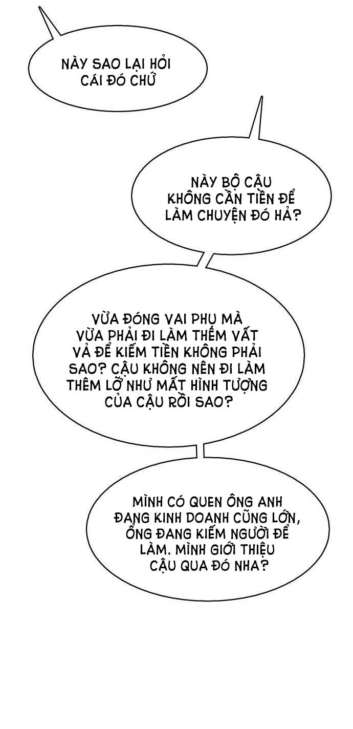 Nữ Thần Giáng Thế Chapter 238.2 - Trang 2