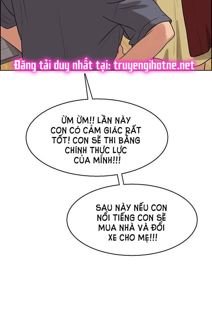 Nữ Thần Giáng Thế Chapter 238.1 - Trang 2