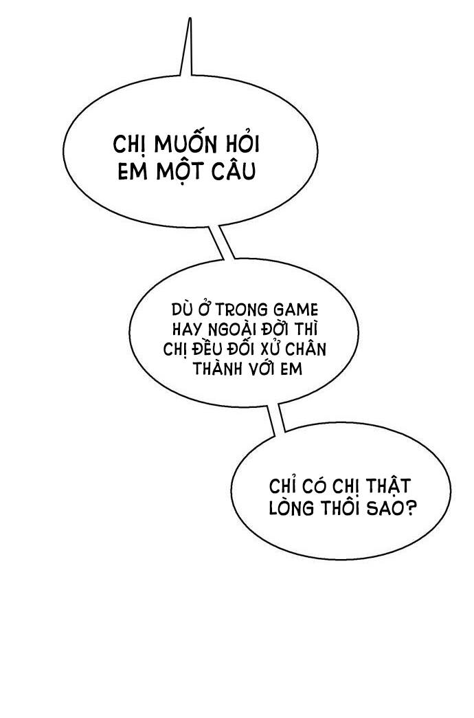 Nữ Thần Giáng Thế Chapter 237.2 - Trang 2