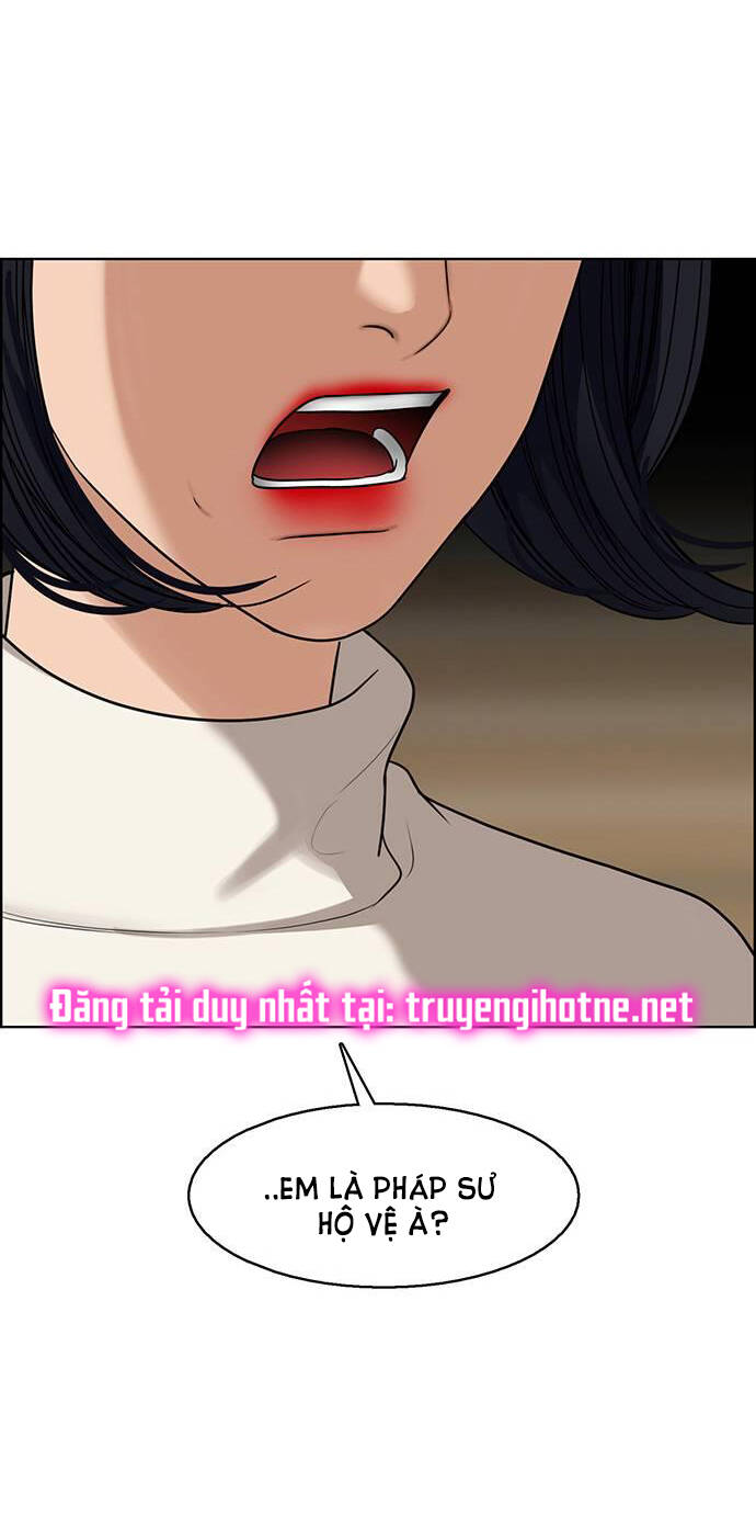 Nữ Thần Giáng Thế Chapter 237.1 - Trang 2