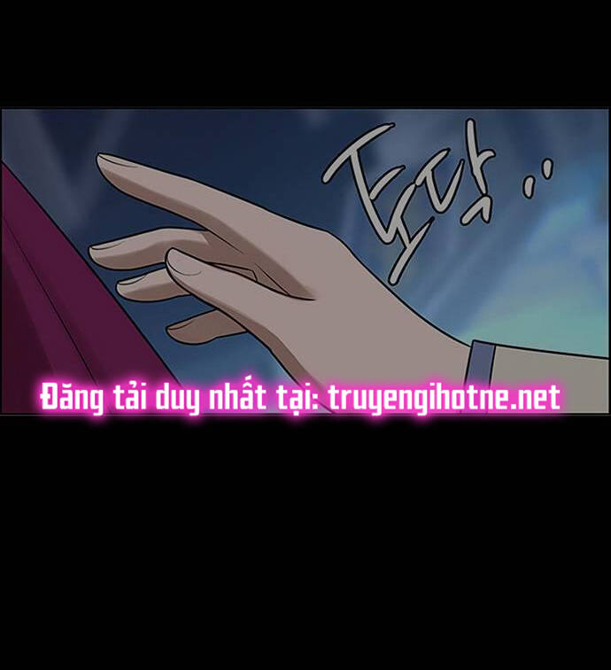 Nữ Thần Giáng Thế Chapter 237.1 - Trang 2