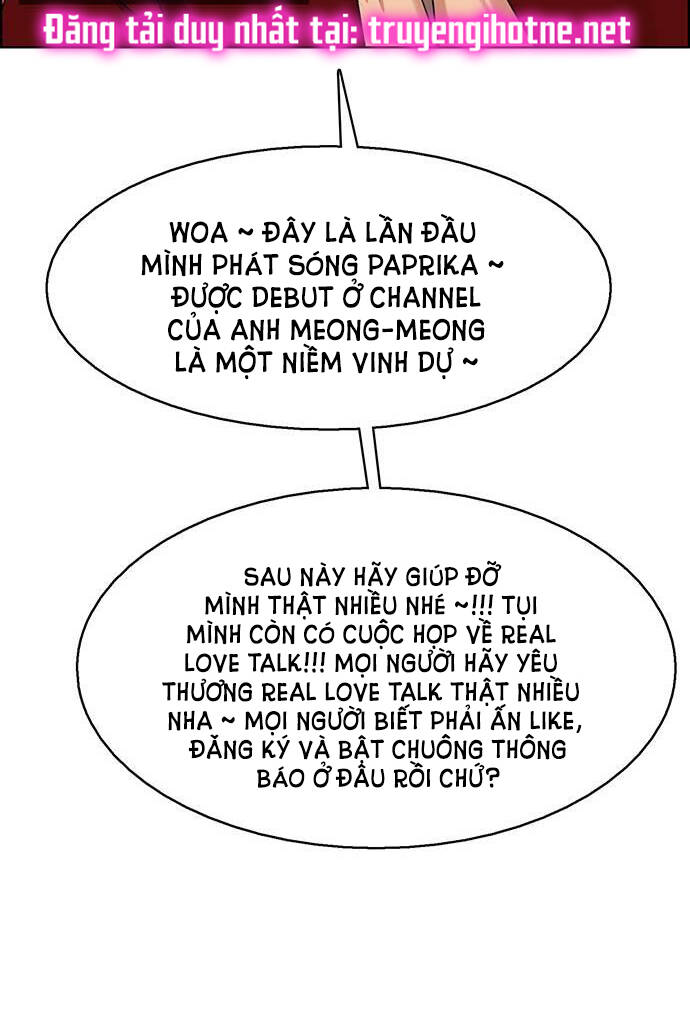 Nữ Thần Giáng Thế Chapter 236.2 - Trang 2