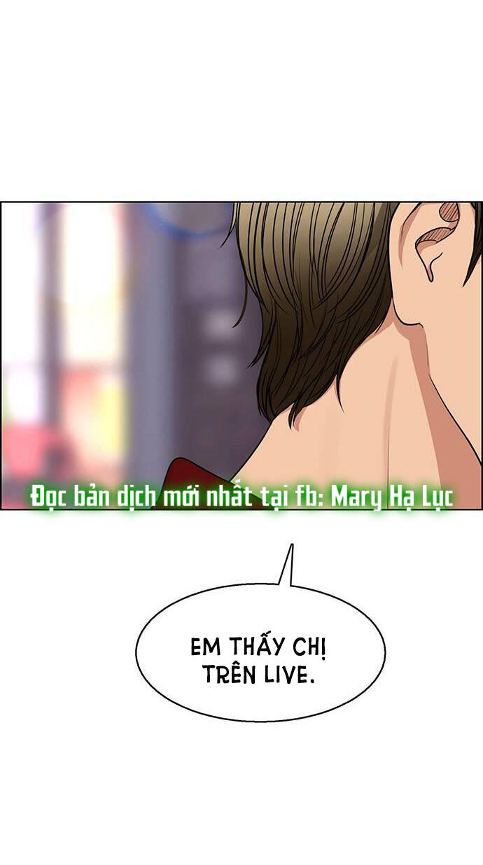 Nữ Thần Giáng Thế Chapter 236.2 - Trang 2