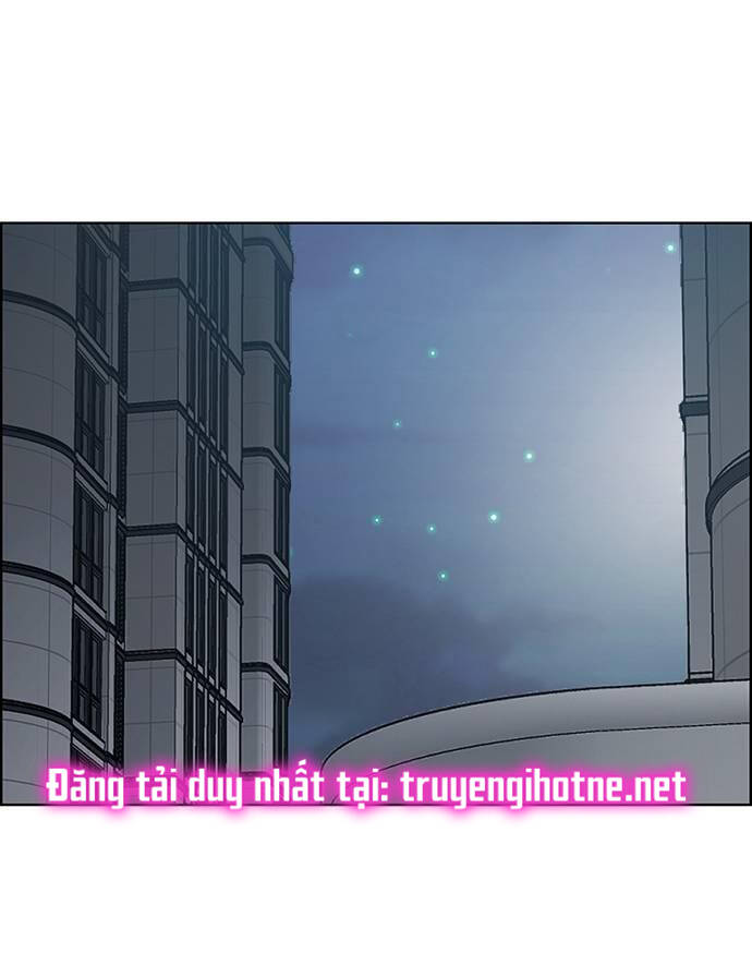 Nữ Thần Giáng Thế Chapter 236.2 - Trang 2