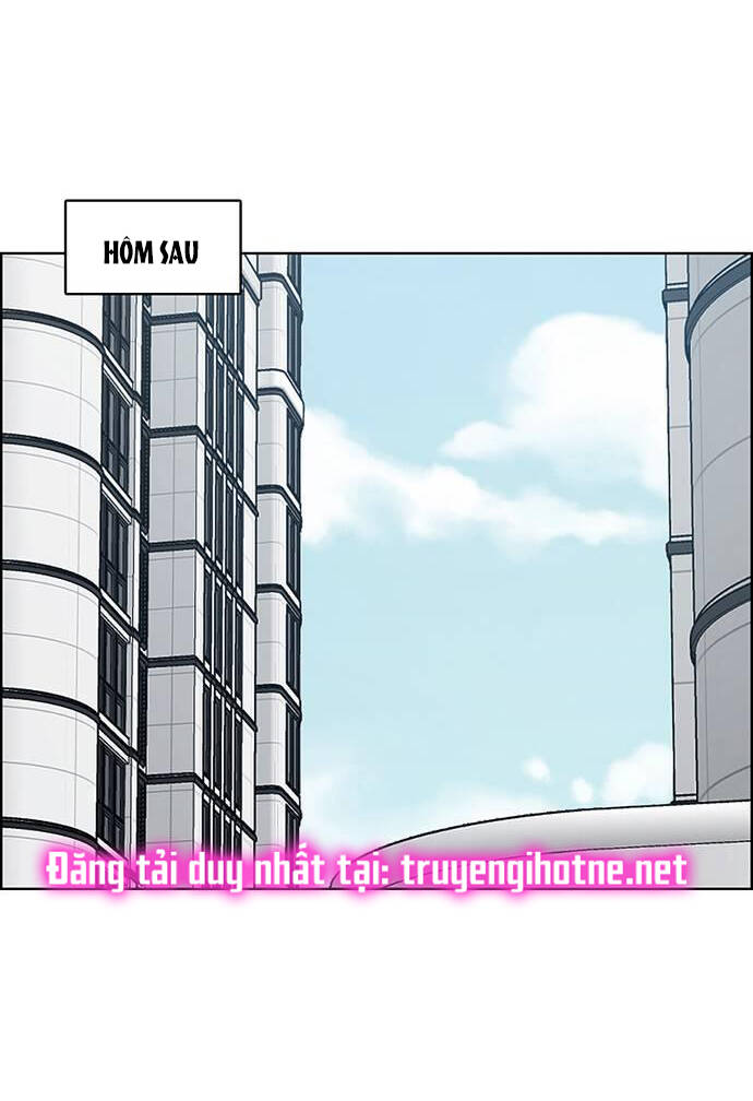 Nữ Thần Giáng Thế Chapter 236.2 - Trang 2