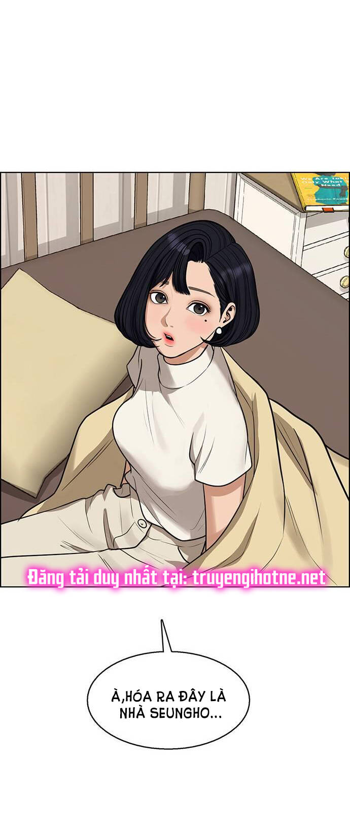 Nữ Thần Giáng Thế Chapter 236.2 - Trang 2