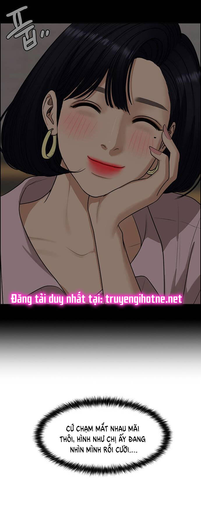 Nữ Thần Giáng Thế Chapter 236.1 - Trang 2