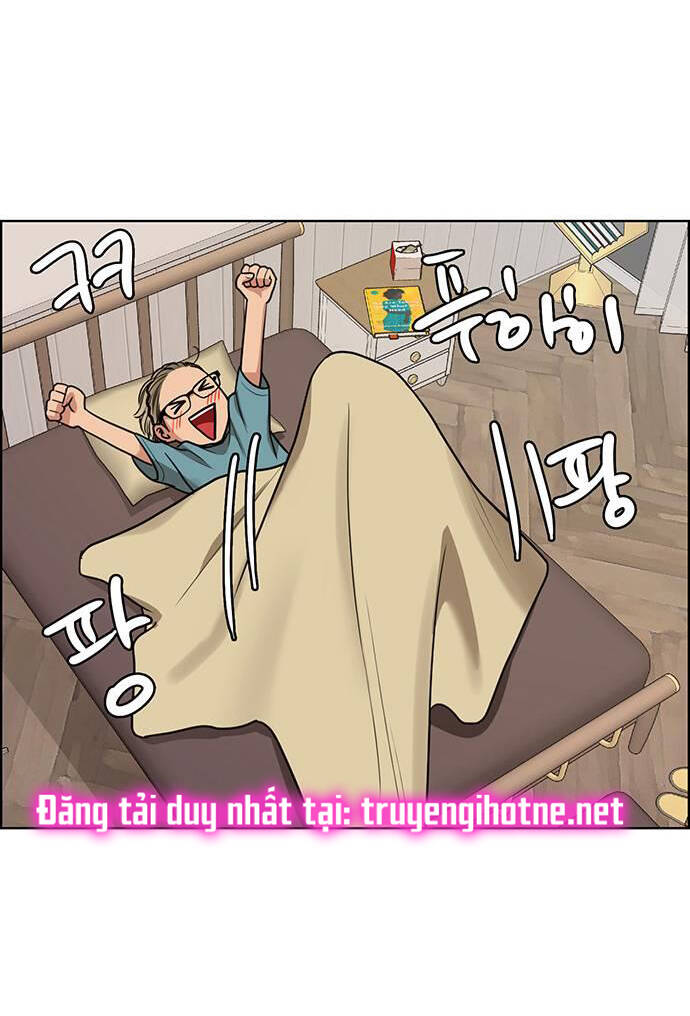 Nữ Thần Giáng Thế Chapter 236.1 - Trang 2