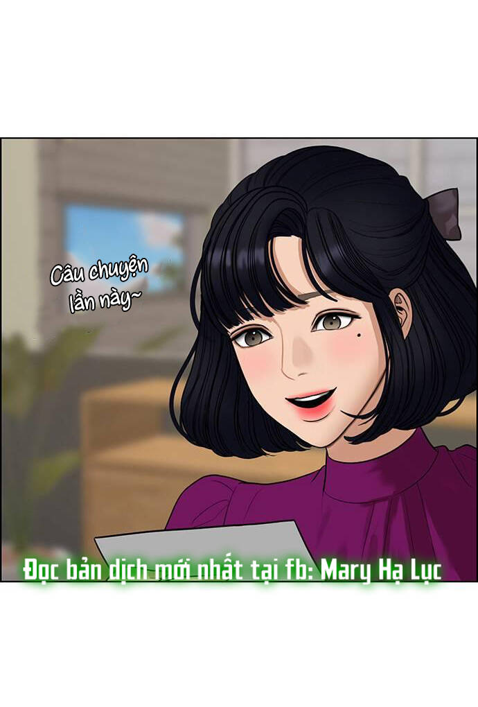 Nữ Thần Giáng Thế Chapter 236.1 - Trang 2