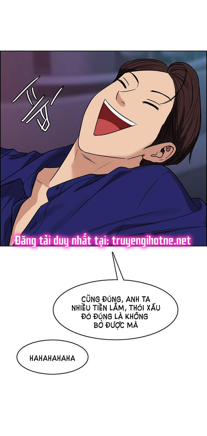 Nữ Thần Giáng Thế Chapter 235.2 - Trang 2