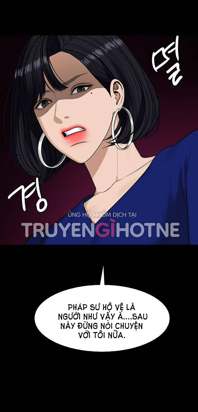 Nữ Thần Giáng Thế Chapter 235.1 - Trang 2