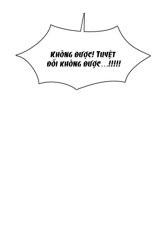 Nữ Thần Giáng Thế Chapter 235.1 - Trang 2