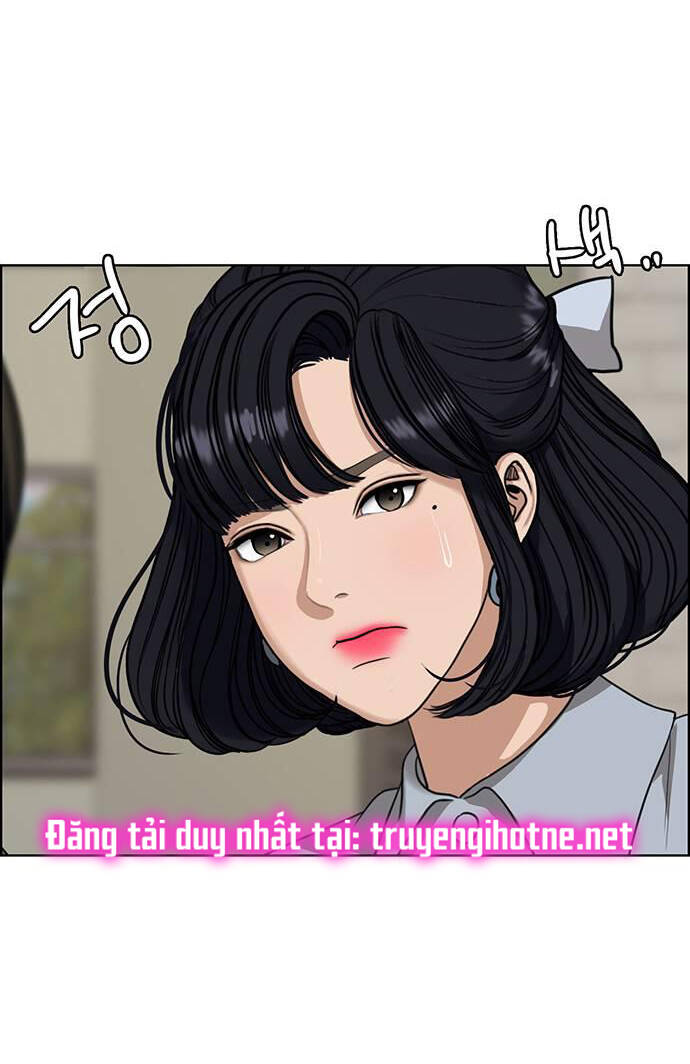 Nữ Thần Giáng Thế Chapter 235.1 - Trang 2