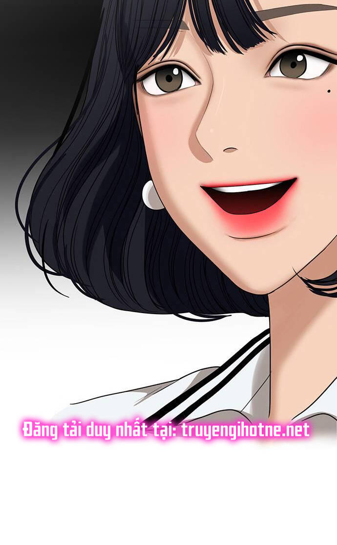 Nữ Thần Giáng Thế Chapter 235.1 - Trang 2