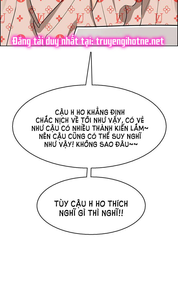 Nữ Thần Giáng Thế Chapter 234.2 - Trang 2