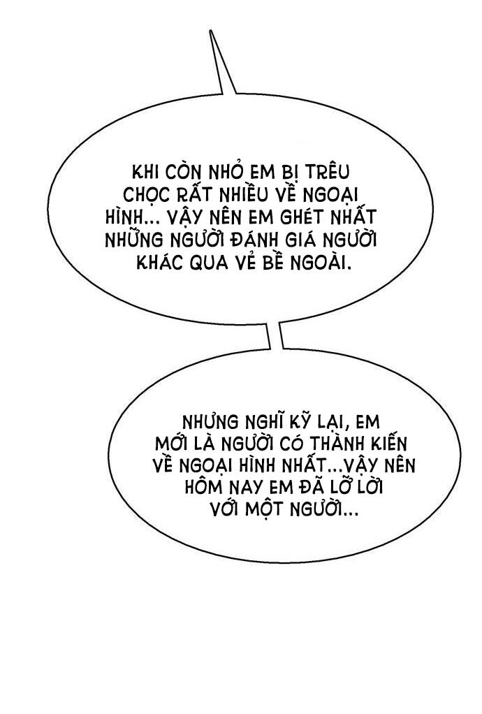 Nữ Thần Giáng Thế Chapter 234.2 - Trang 2