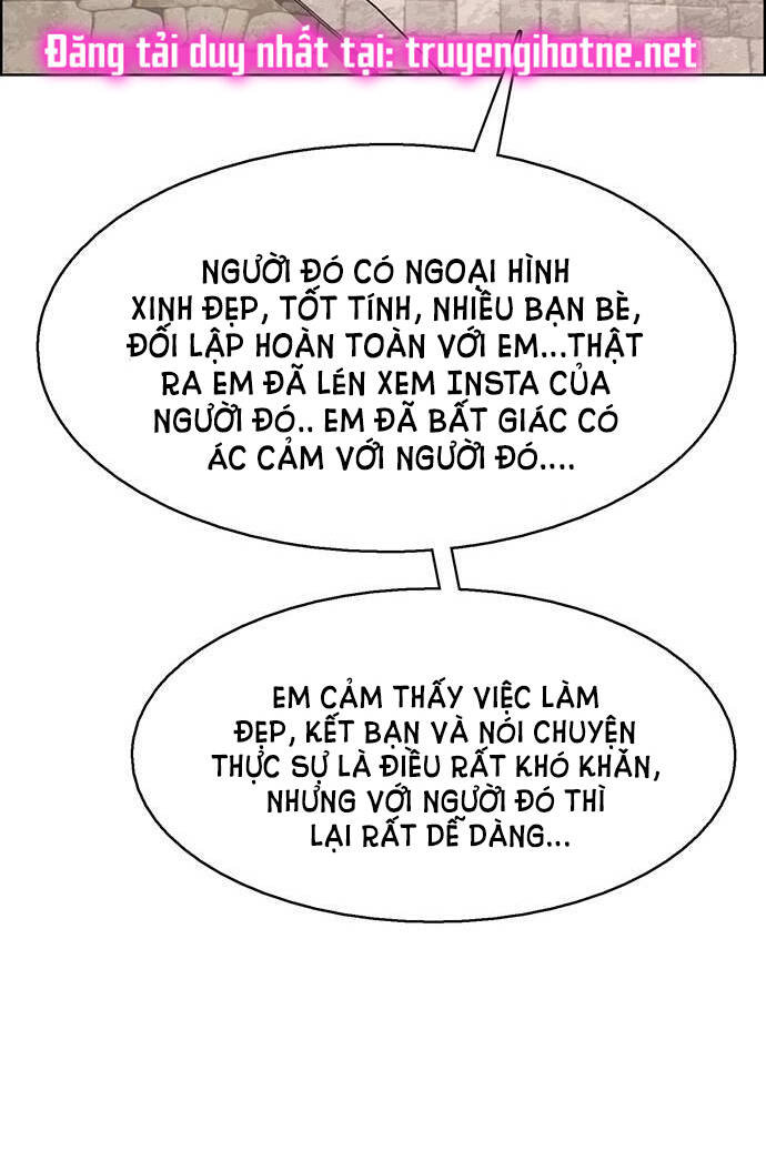 Nữ Thần Giáng Thế Chapter 234.2 - Trang 2