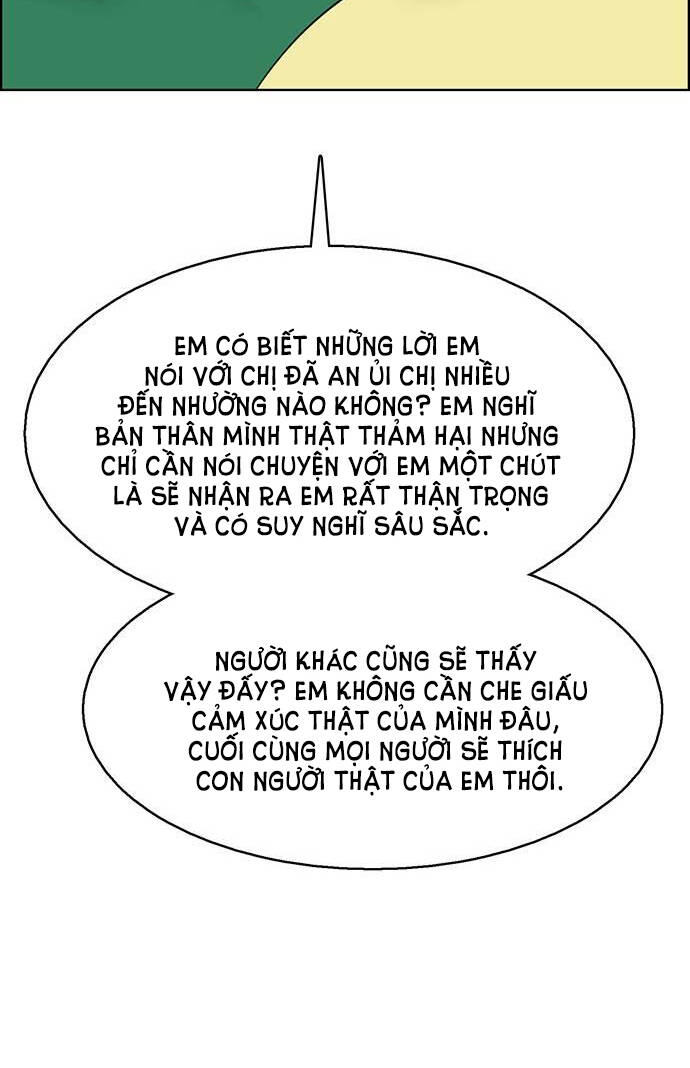 Nữ Thần Giáng Thế Chapter 234.2 - Trang 2