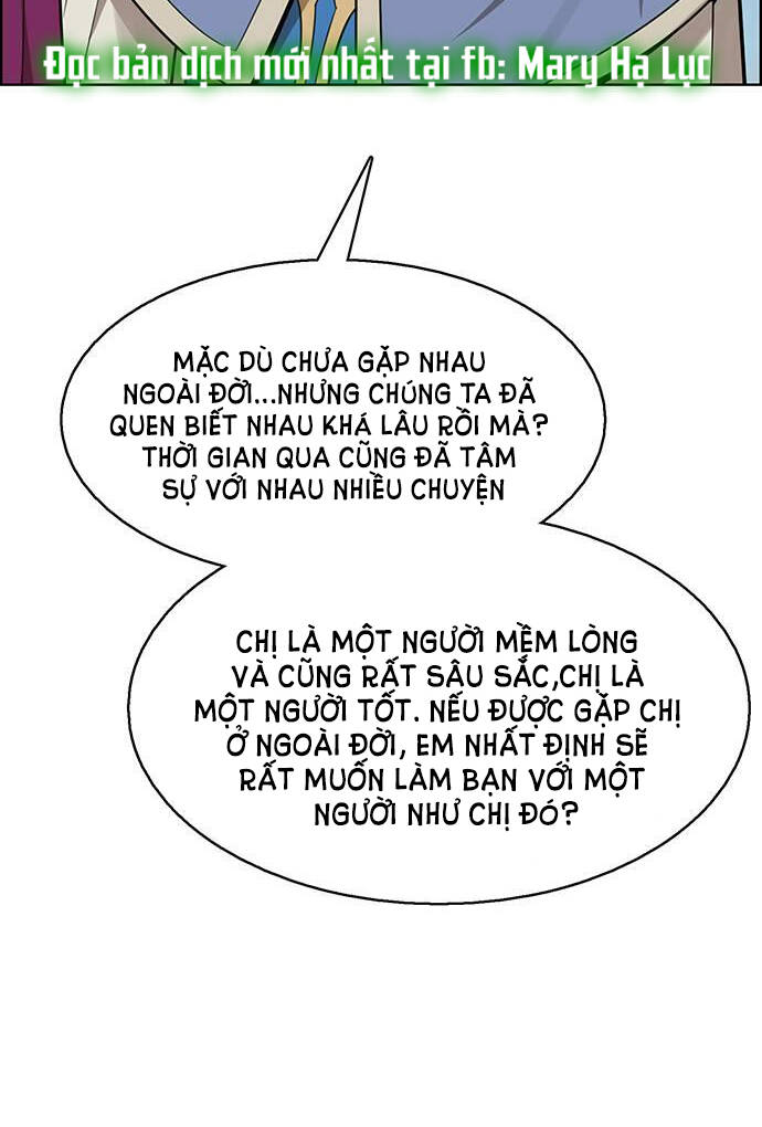 Nữ Thần Giáng Thế Chapter 234.2 - Trang 2