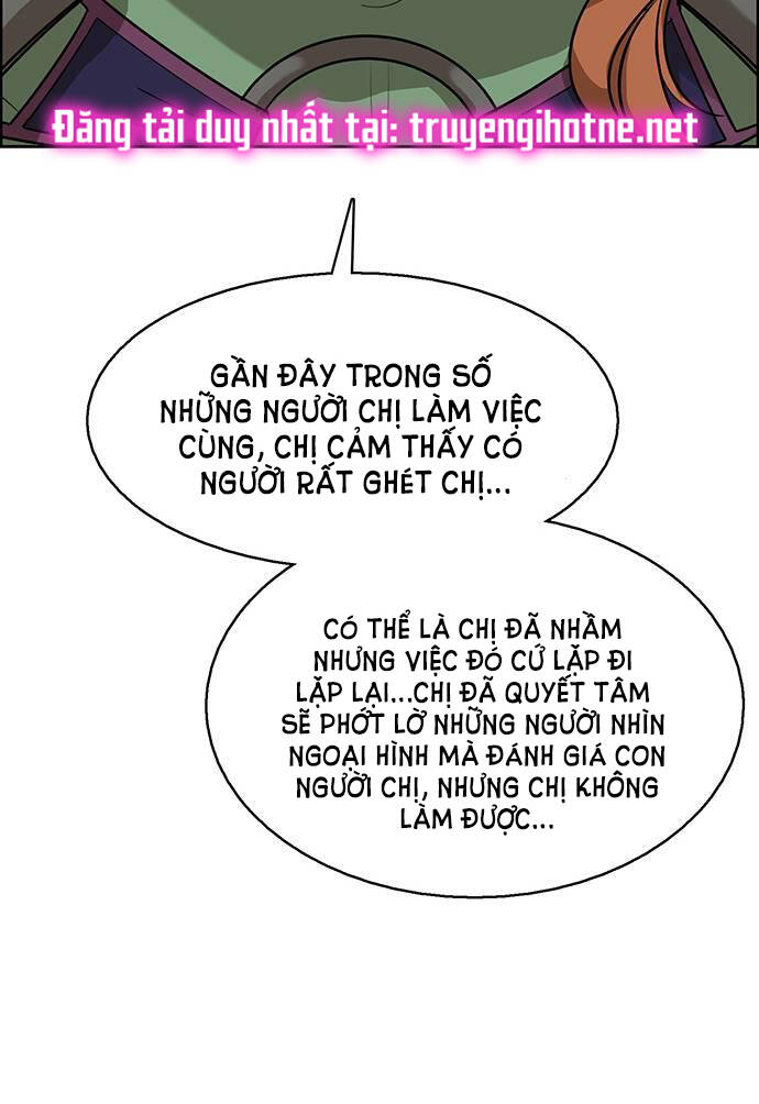 Nữ Thần Giáng Thế Chapter 234.1 - Trang 2