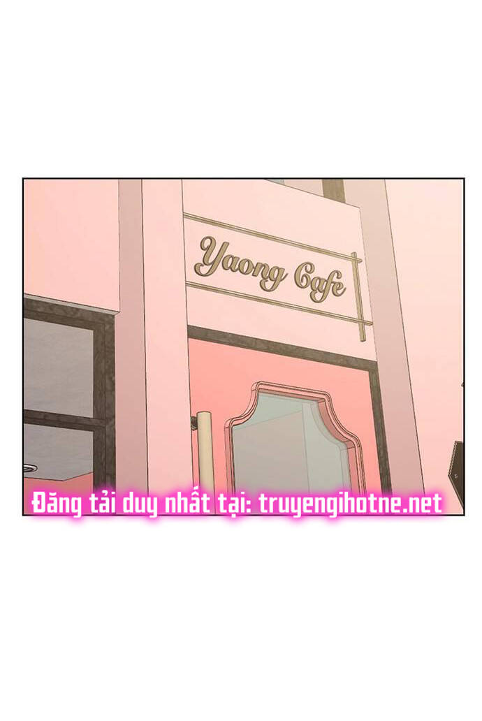 Nữ Thần Giáng Thế Chapter 234.1 - Trang 2