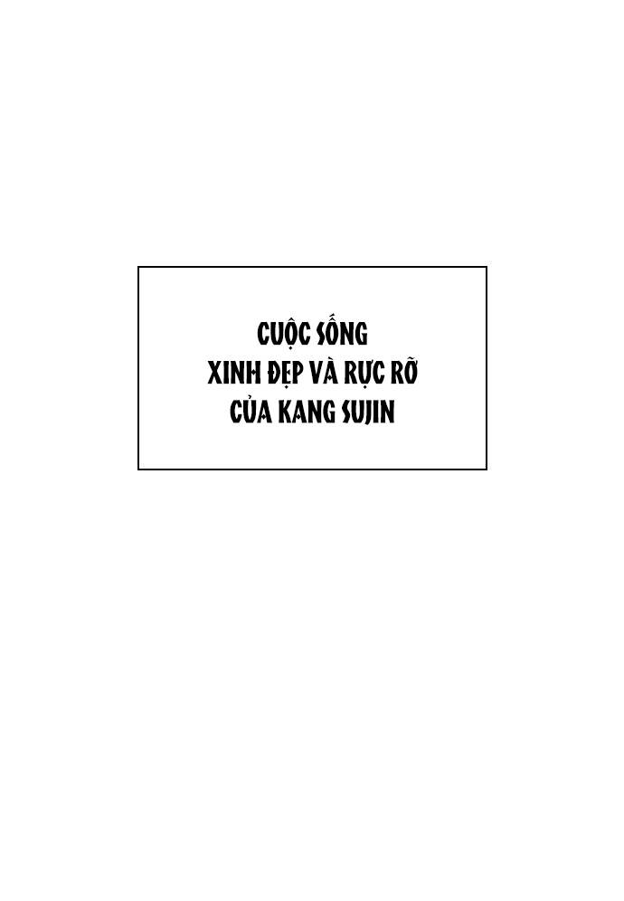 Nữ Thần Giáng Thế Chapter 233.2 - Trang 2