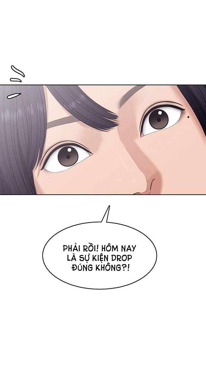 Nữ Thần Giáng Thế Chapter 233.2 - Trang 2