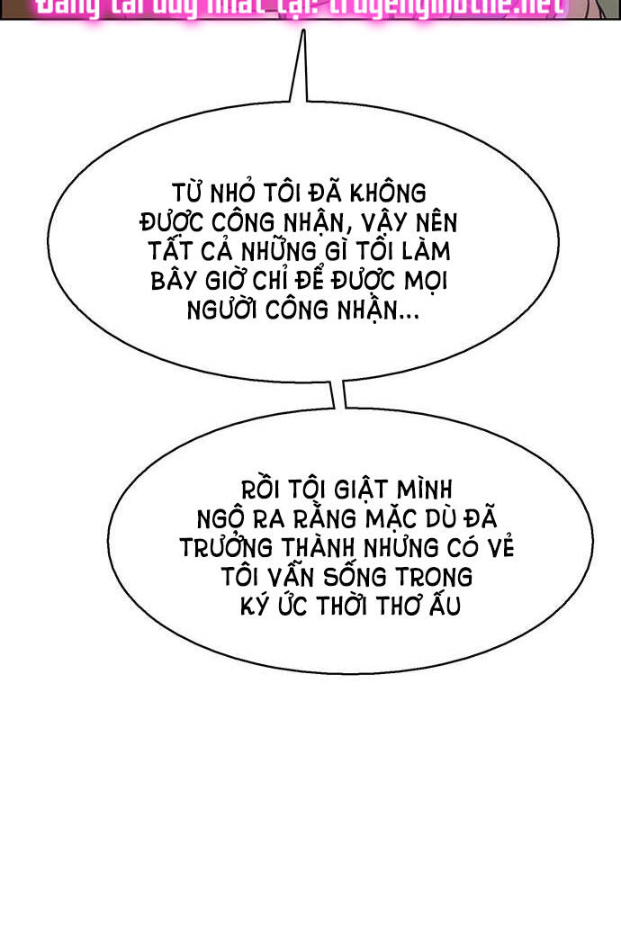 Nữ Thần Giáng Thế Chapter 233.2 - Trang 2